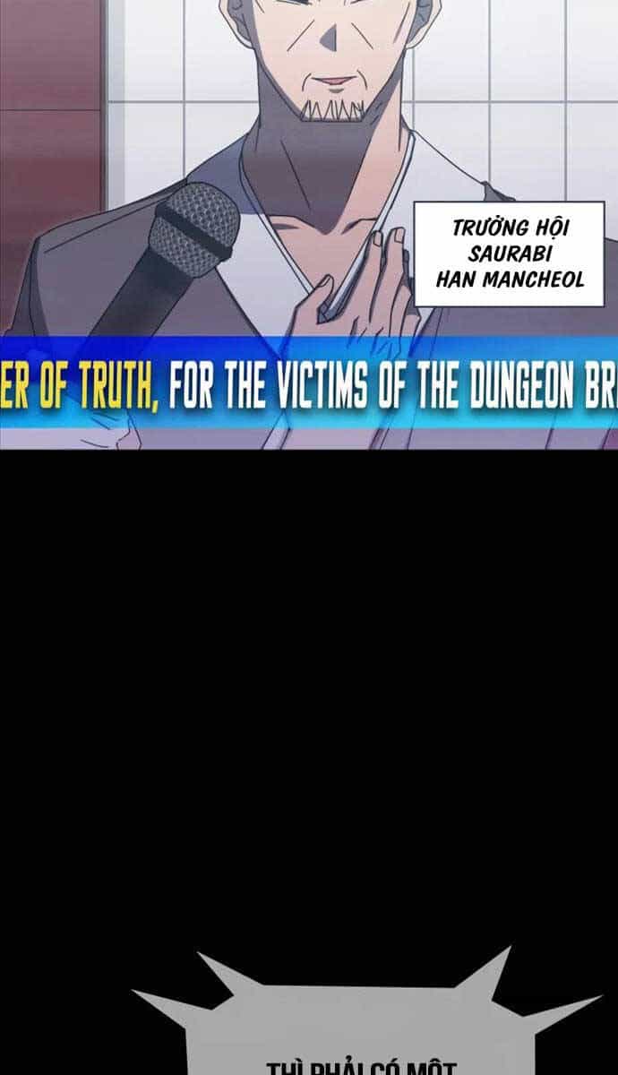Học Viện Tối Thượng - Chương 83 - ảnh 43