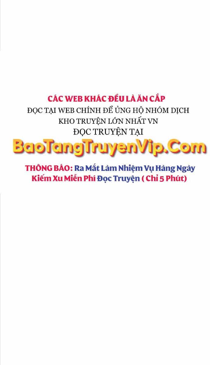 Học Viện Tối Thượng - Chương 83 - ảnh 51