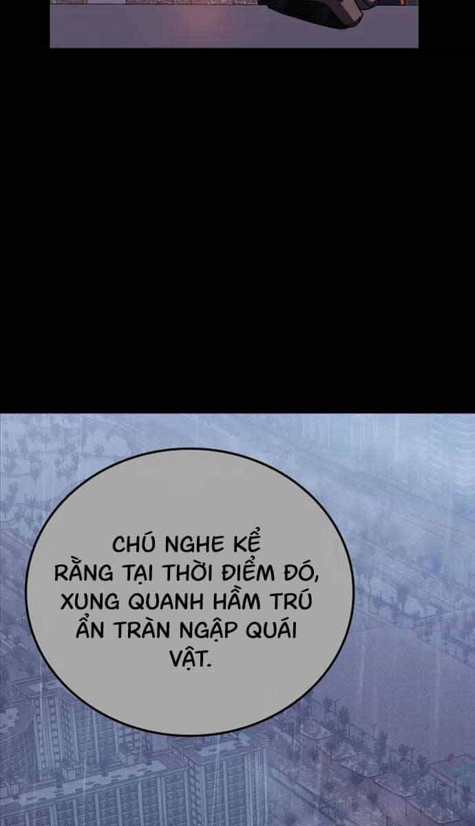 Học Viện Tối Thượng - Chương 83 - ảnh 7