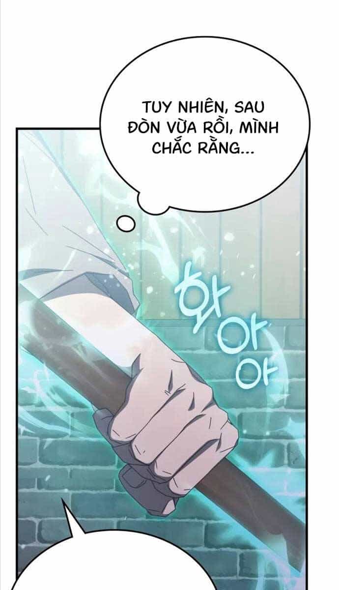 Học Viện Tối Thượng - Chương 83 - ảnh 72