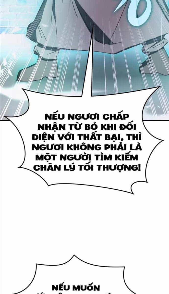 Học Viện Tối Thượng - Chương 83 - ảnh 75