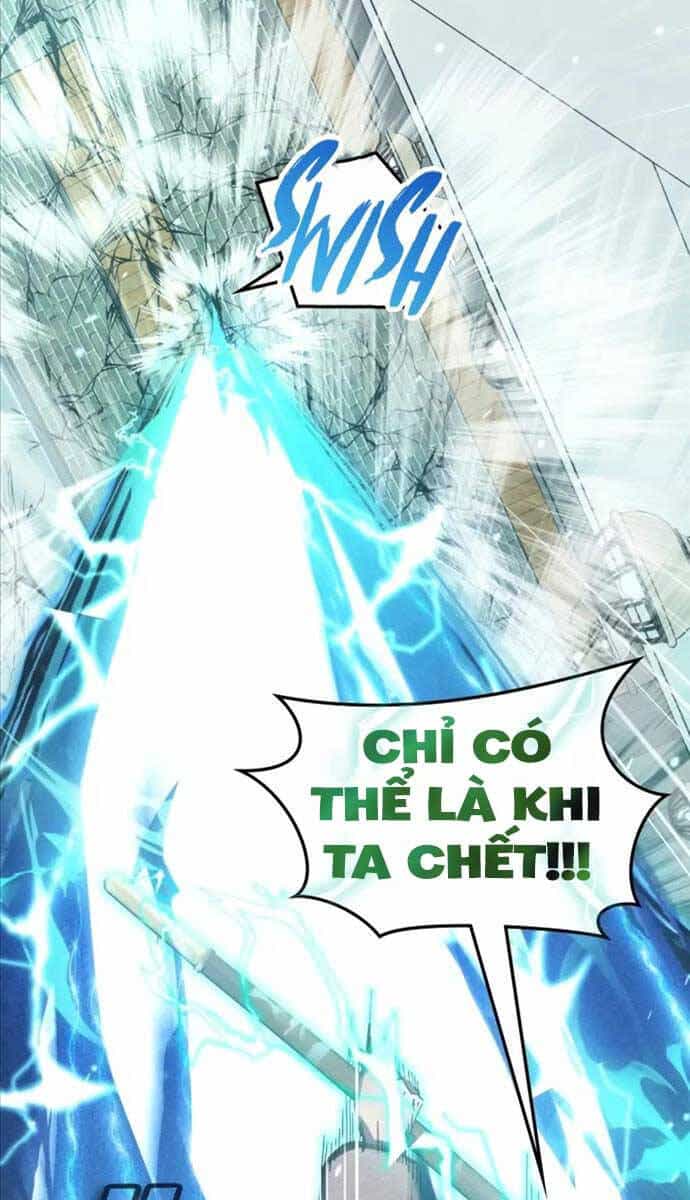 Học Viện Tối Thượng - Chương 83 - ảnh 83