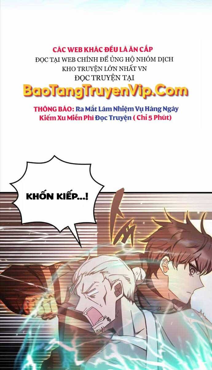 Học Viện Tối Thượng - Chương 84 - ảnh 10