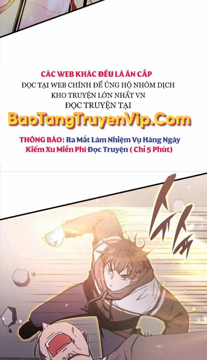 Học Viện Tối Thượng - Chương 84 - ảnh 15