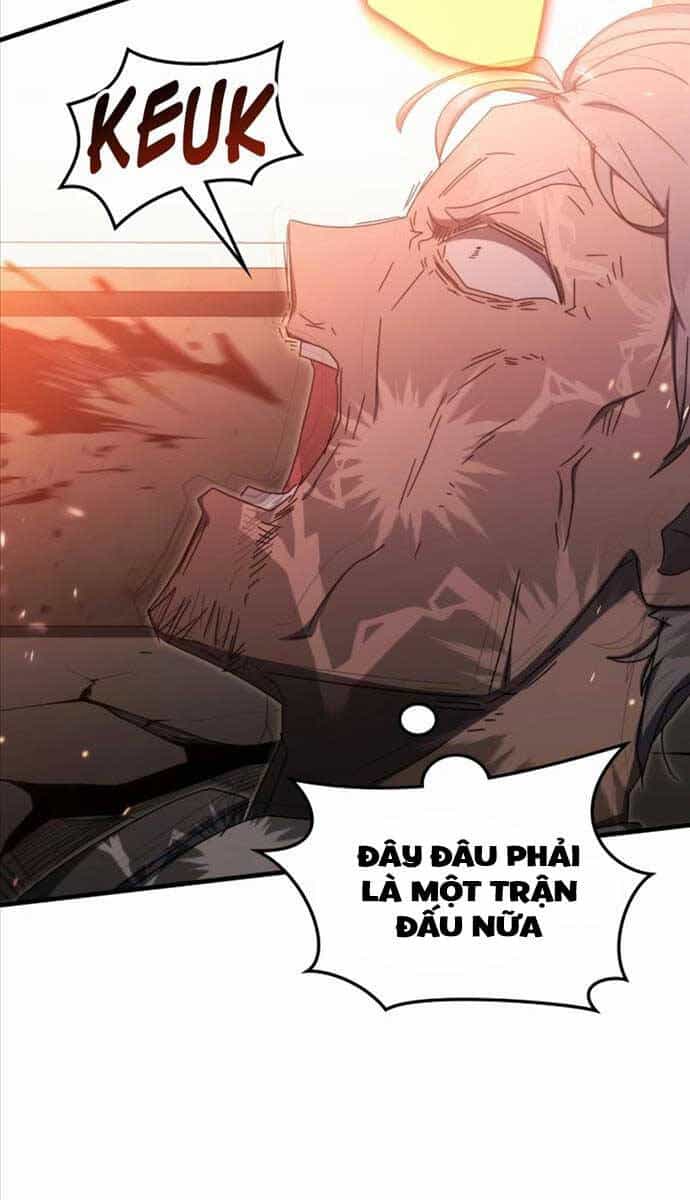 Học Viện Tối Thượng - Chương 84 - ảnh 23