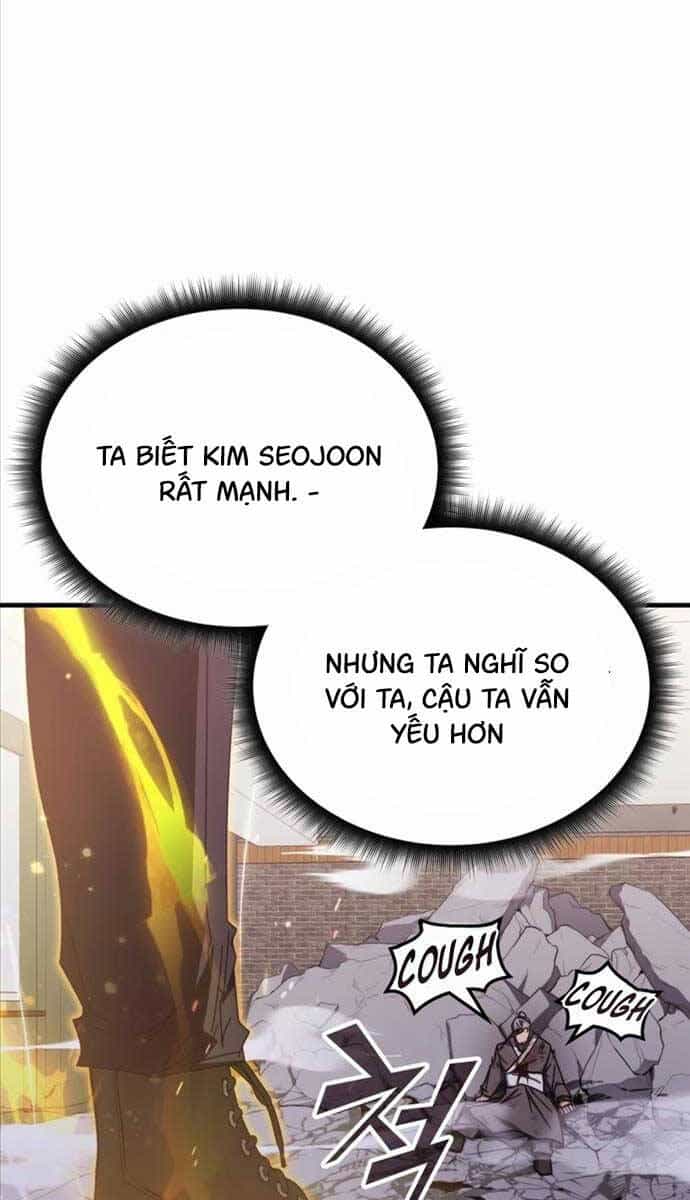 Học Viện Tối Thượng - Chương 84 - ảnh 24