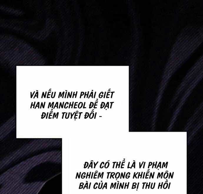 Học Viện Tối Thượng - Chương 84 - ảnh 45