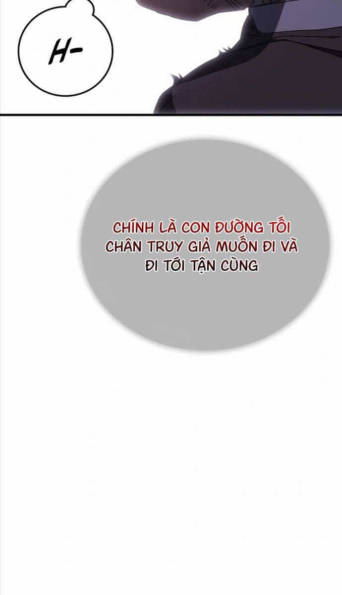 Học Viện Tối Thượng - Chương 84 - ảnh 62