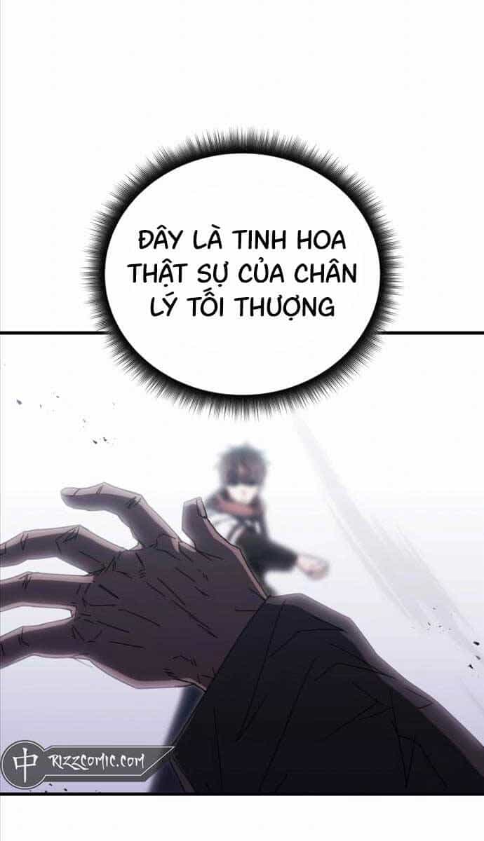 Học Viện Tối Thượng - Chương 84 - ảnh 68