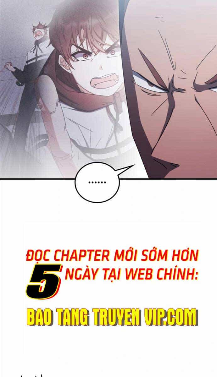 Học Viện Tối Thượng - Chương 84 - ảnh 95
