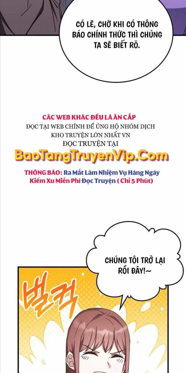 Học Viện Tối Thượng - Chương 85 - ảnh 13