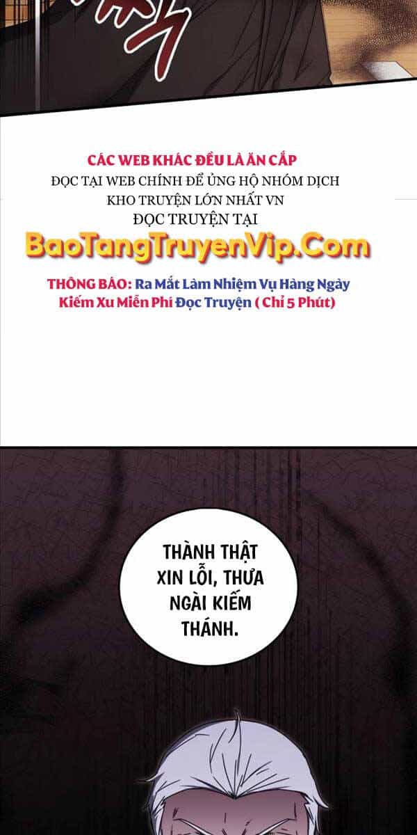 Học Viện Tối Thượng - Chương 85 - ảnh 47