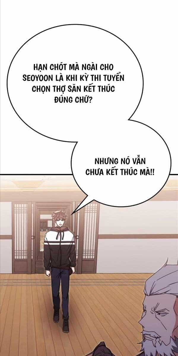 Học Viện Tối Thượng - Chương 85 - ảnh 57