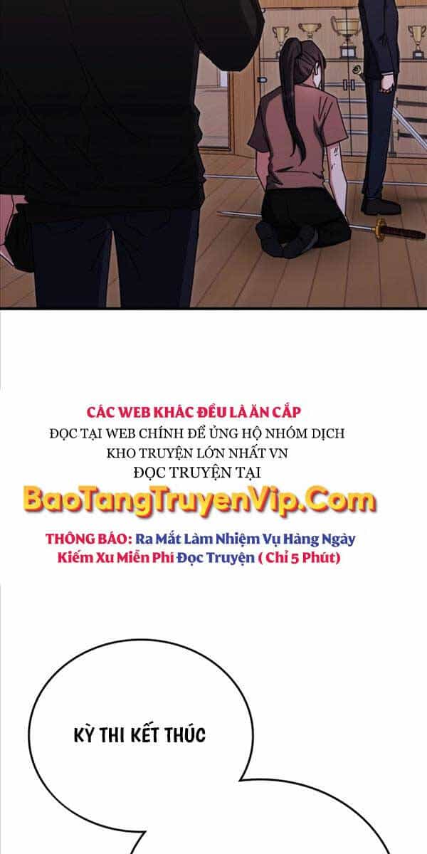 Học Viện Tối Thượng - Chương 85 - ảnh 62