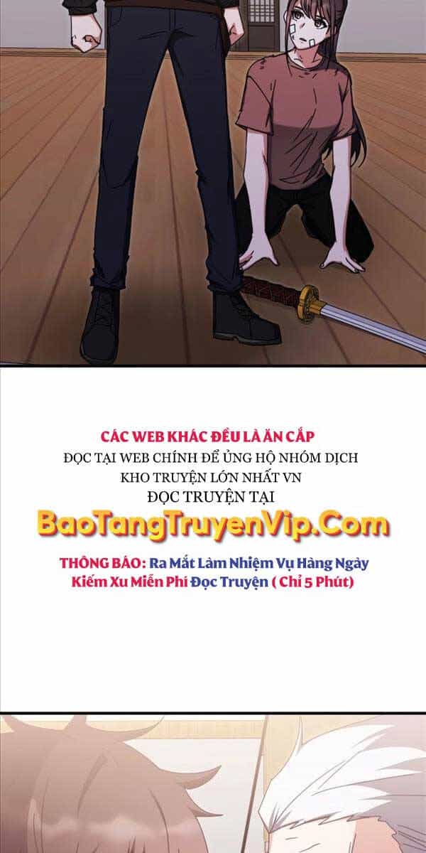 Học Viện Tối Thượng - Chương 85 - ảnh 67