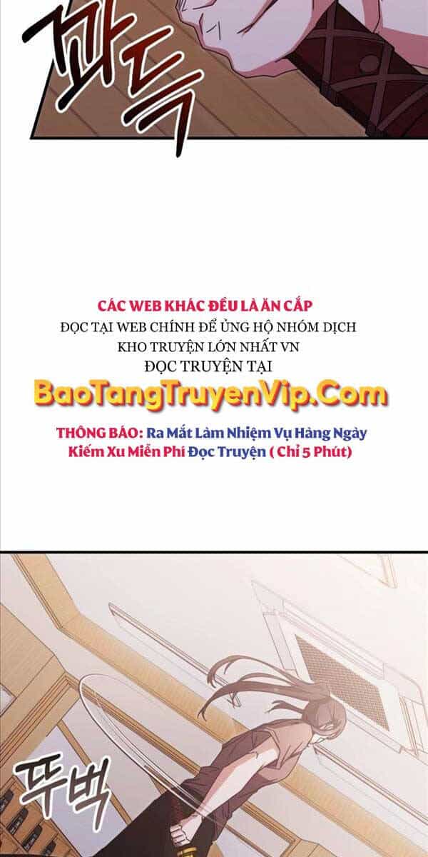Học Viện Tối Thượng - Chương 85 - ảnh 79