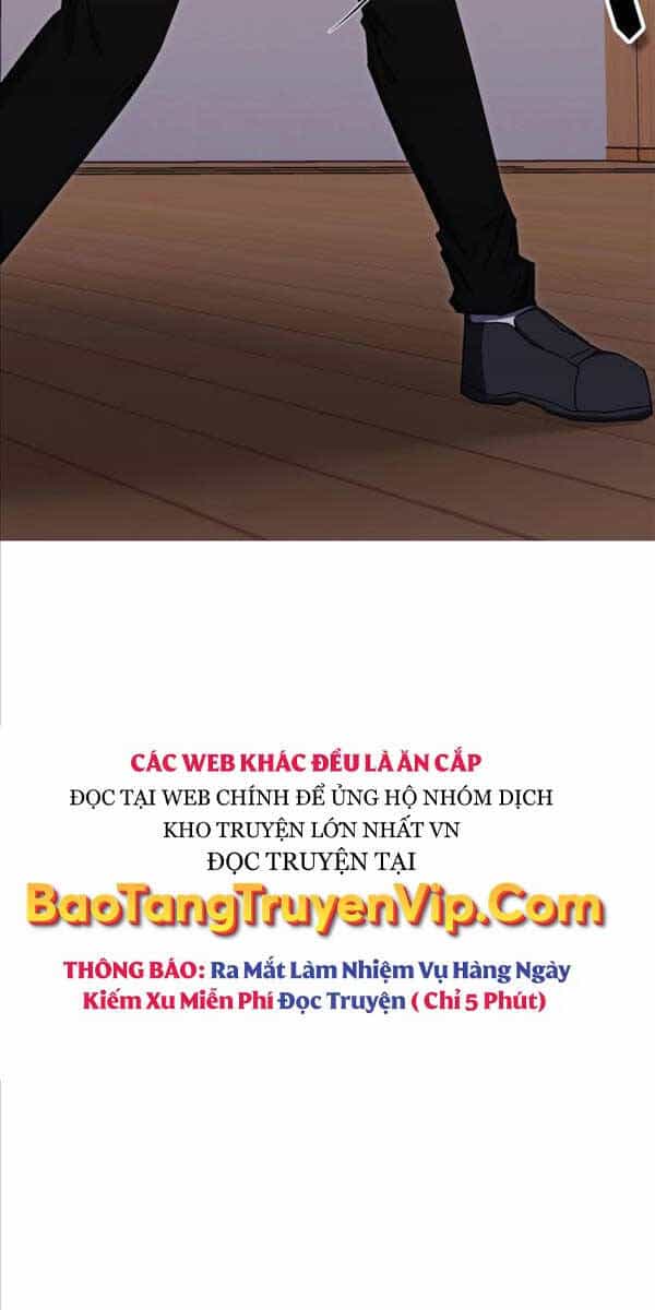 Học Viện Tối Thượng - Chương 85 - ảnh 82