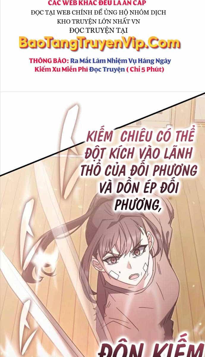 Học Viện Tối Thượng - Chương 86 - ảnh 11