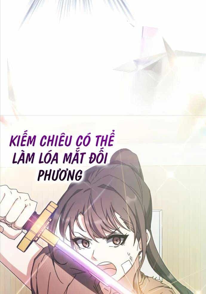 Học Viện Tối Thượng - Chương 86 - ảnh 42