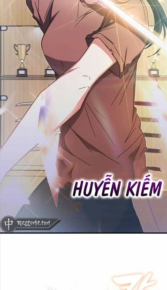 Học Viện Tối Thượng - Chương 86 - ảnh 43