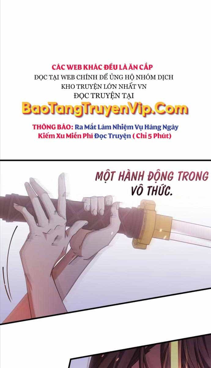 Học Viện Tối Thượng - Chương 86 - ảnh 52
