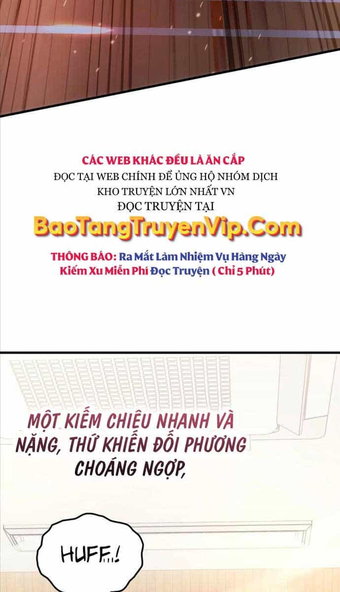 Học Viện Tối Thượng - Chương 86 - ảnh 58