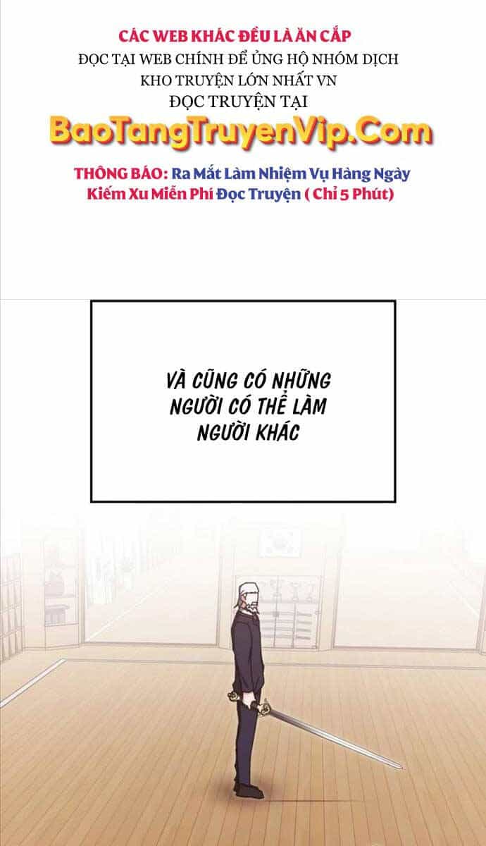 Học Viện Tối Thượng - Chương 86 - ảnh 73