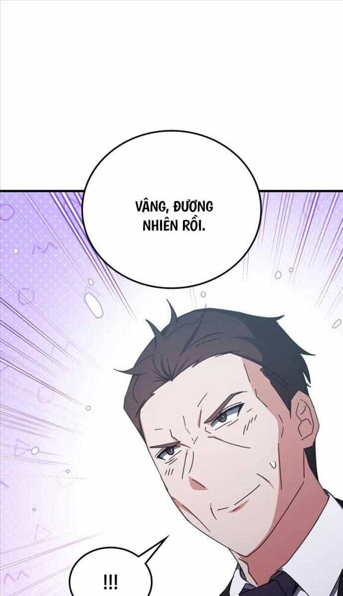 Học Viện Tối Thượng - Chương 87 - ảnh 21