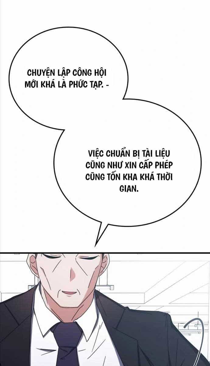 Học Viện Tối Thượng - Chương 87 - ảnh 24