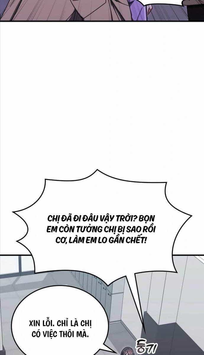 Học Viện Tối Thượng - Chương 87 - ảnh 3