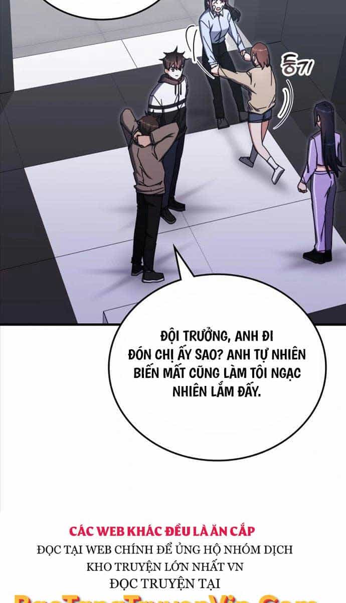Học Viện Tối Thượng - Chương 87 - ảnh 4