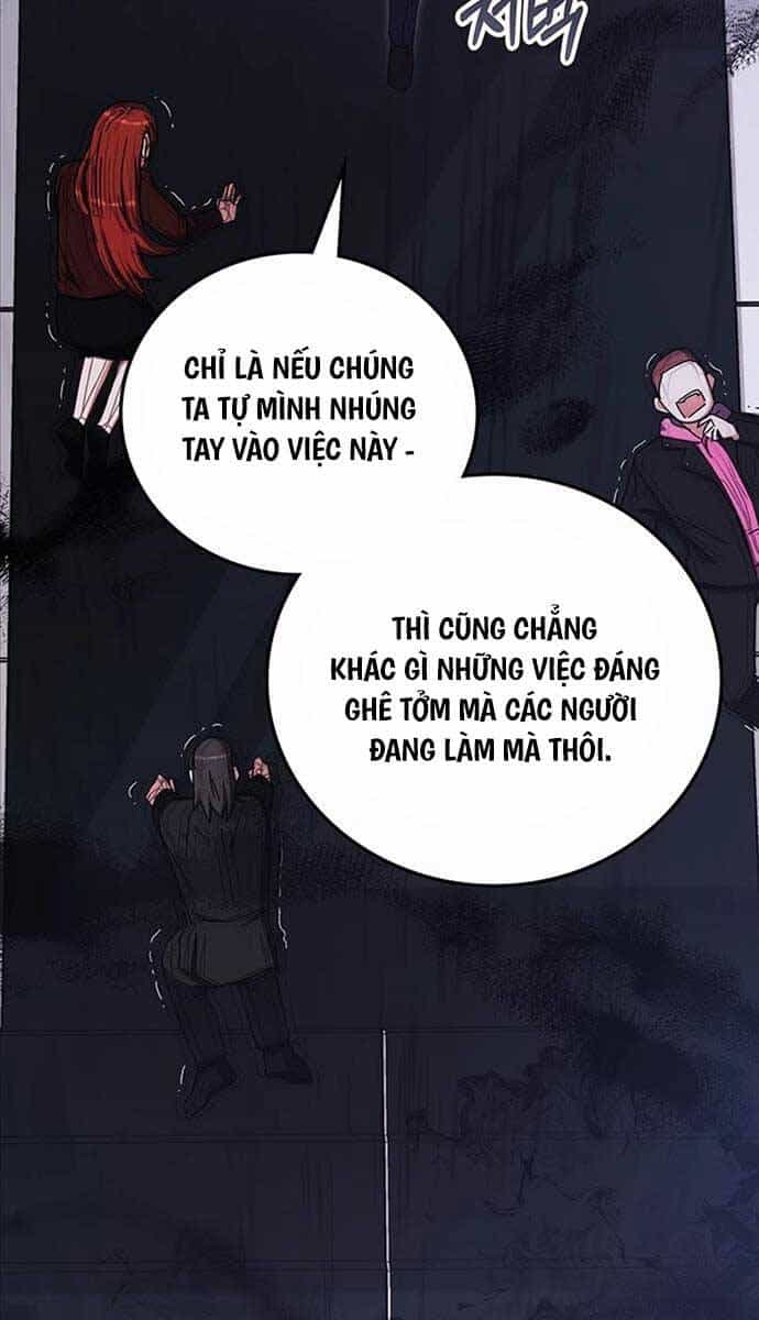 Học Viện Tối Thượng - Chương 87 - ảnh 56