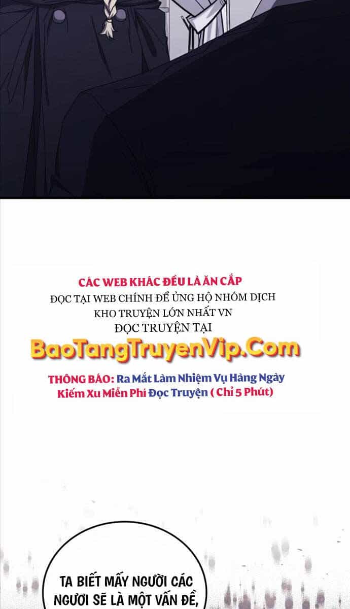 Học Viện Tối Thượng - Chương 87 - ảnh 76