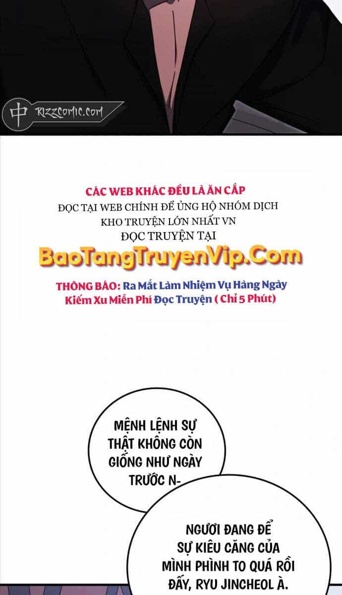 Học Viện Tối Thượng - Chương 87 - ảnh 95