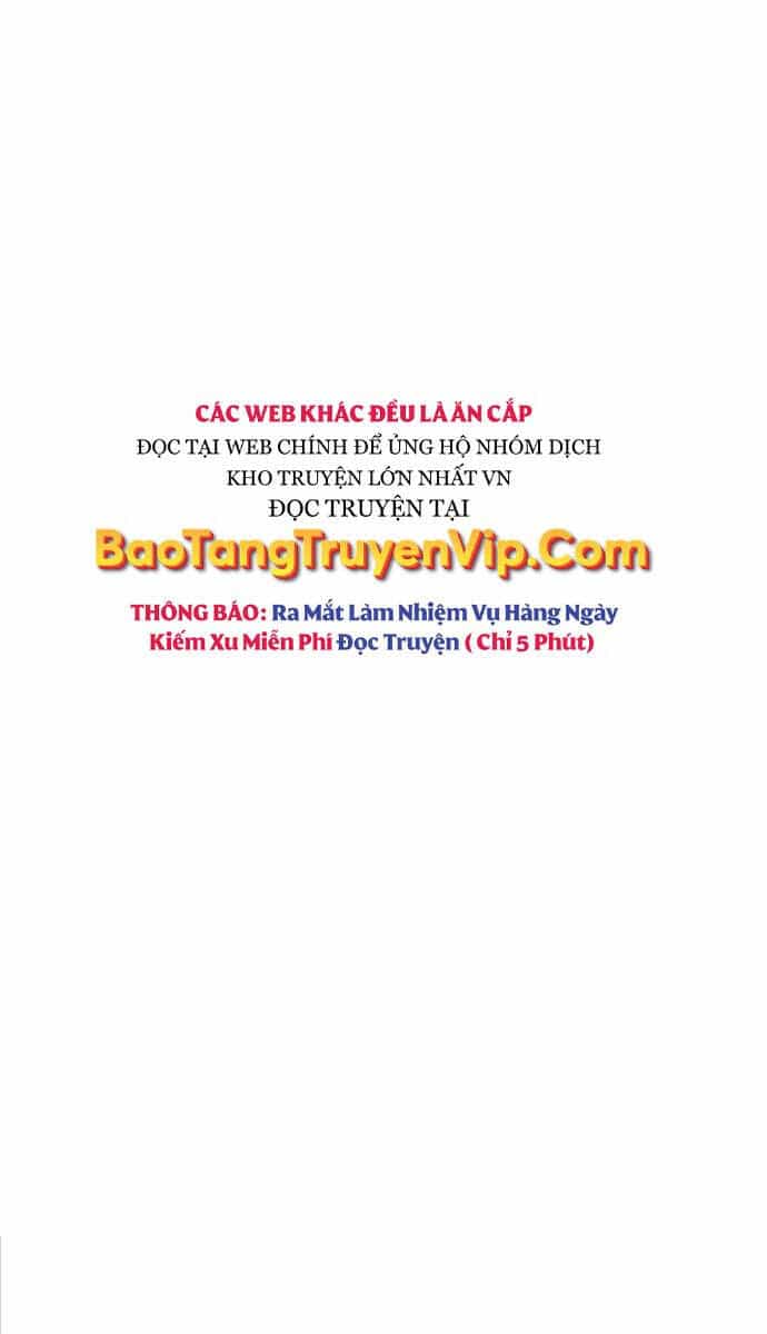 Học Viện Tối Thượng - Chương 88 - ảnh 1