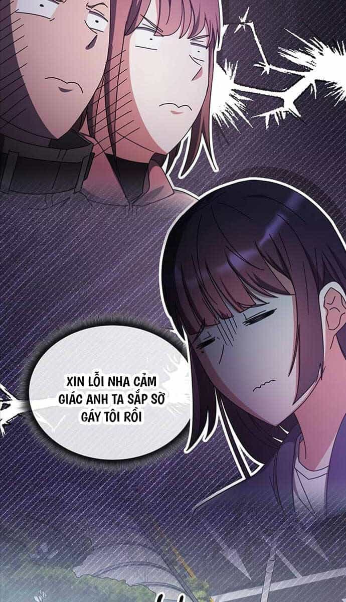Học Viện Tối Thượng - Chương 88 - ảnh 102