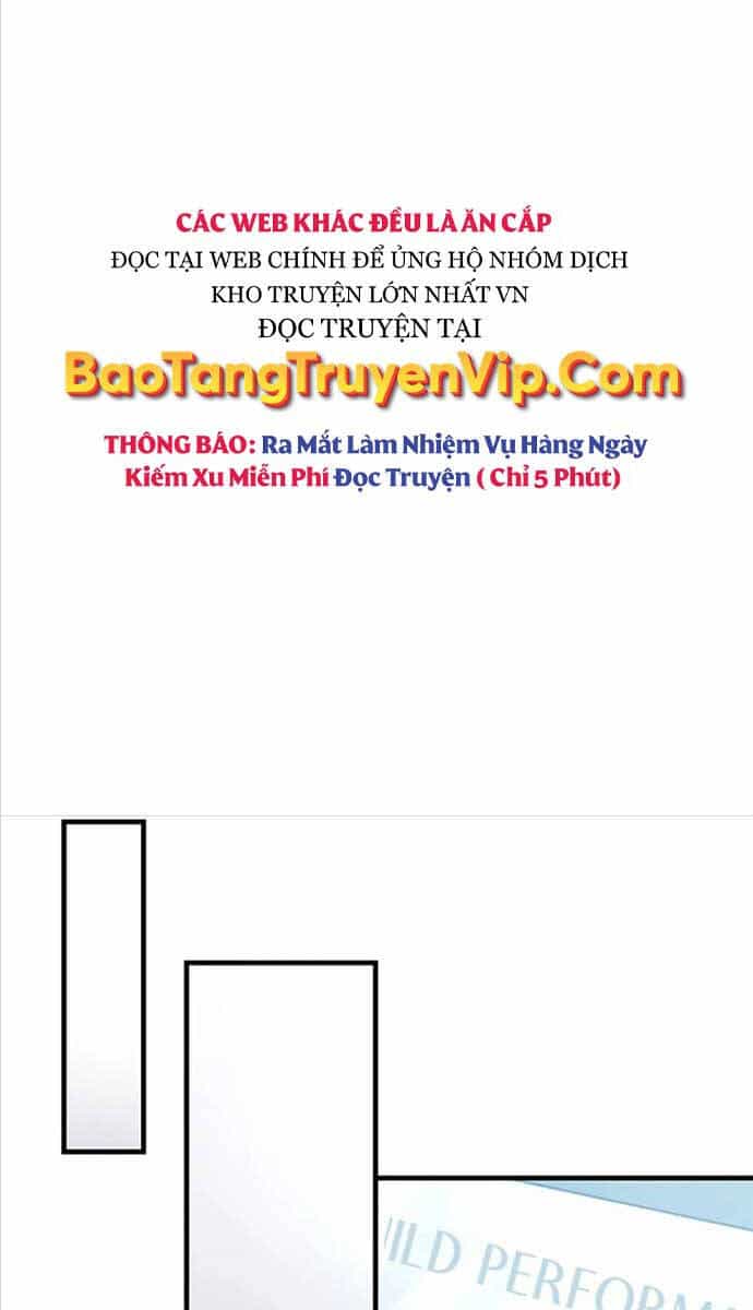 Học Viện Tối Thượng - Chương 88 - ảnh 107