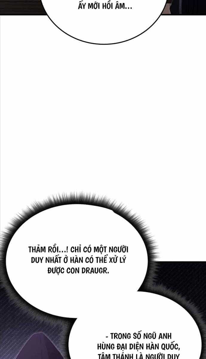 Học Viện Tối Thượng - Chương 88 - ảnh 117