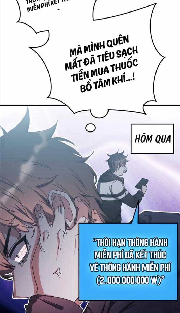 Học Viện Tối Thượng - Chương 88 - ảnh 15