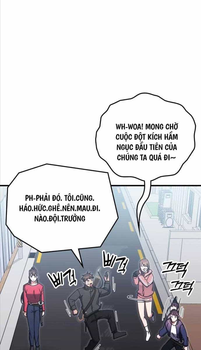 Học Viện Tối Thượng - Chương 88 - ảnh 18
