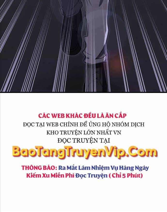 Học Viện Tối Thượng - Chương 88 - ảnh 25