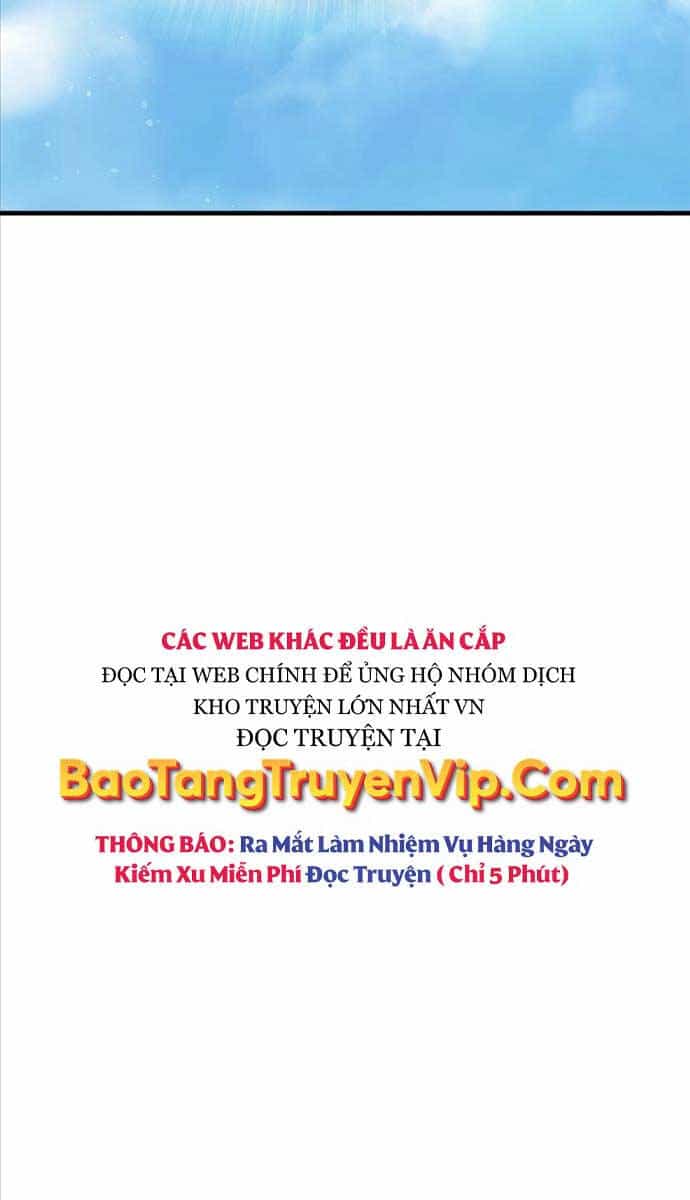 Học Viện Tối Thượng - Chương 88 - ảnh 30
