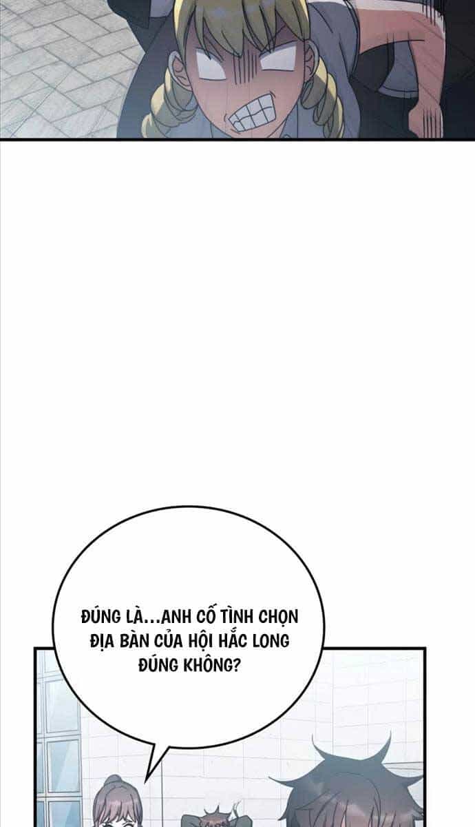 Học Viện Tối Thượng - Chương 88 - ảnh 75