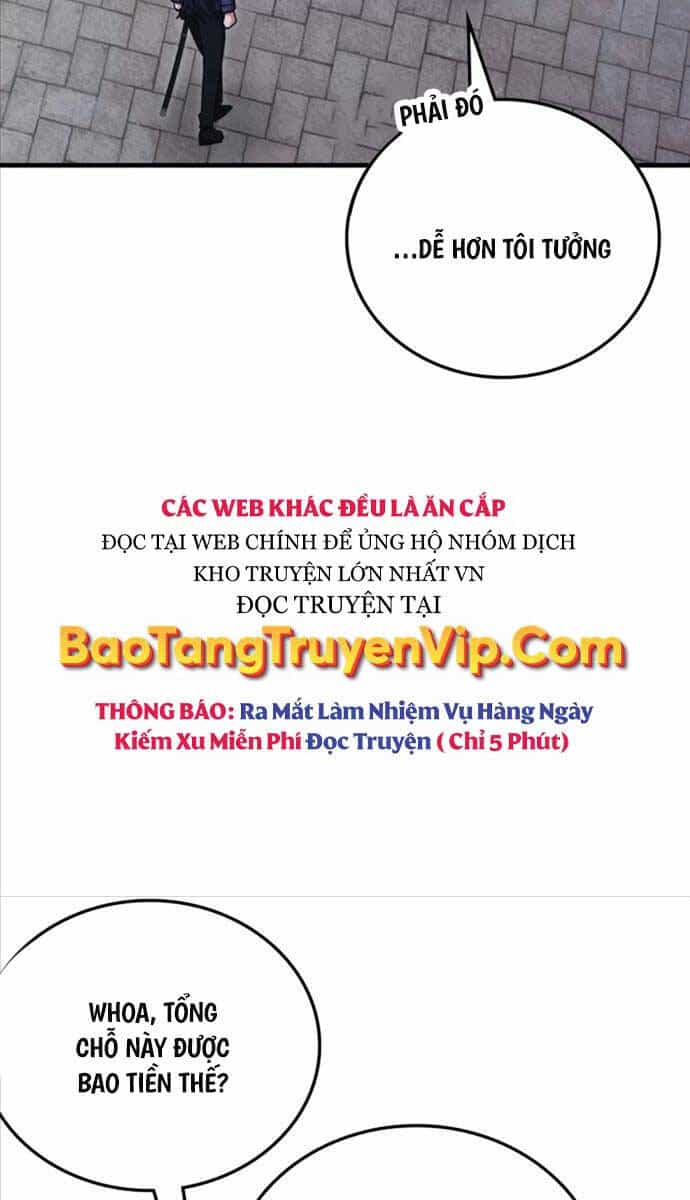 Học Viện Tối Thượng - Chương 88 - ảnh 78
