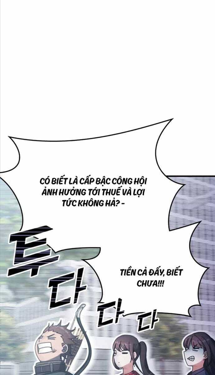 Học Viện Tối Thượng - Chương 88 - ảnh 94