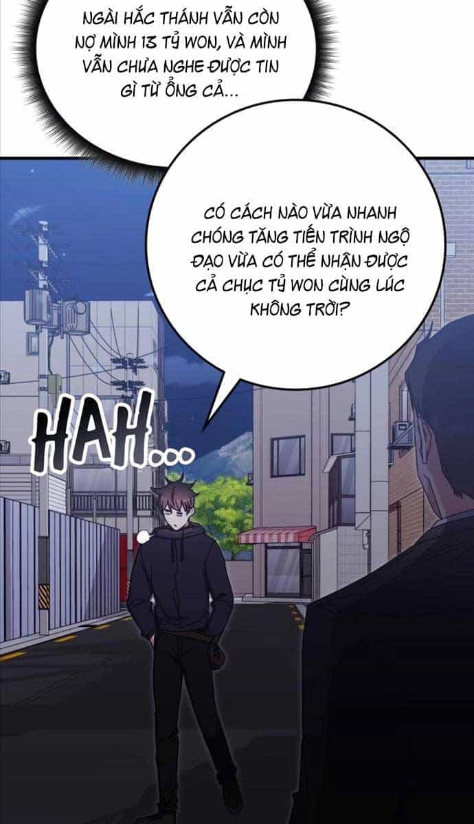 Học Viện Tối Thượng - Chương 89 - ảnh 12