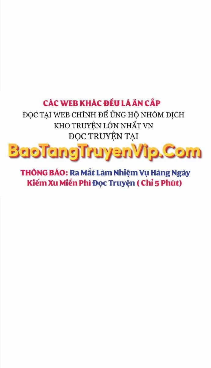 Học Viện Tối Thượng - Chương 89 - ảnh 16