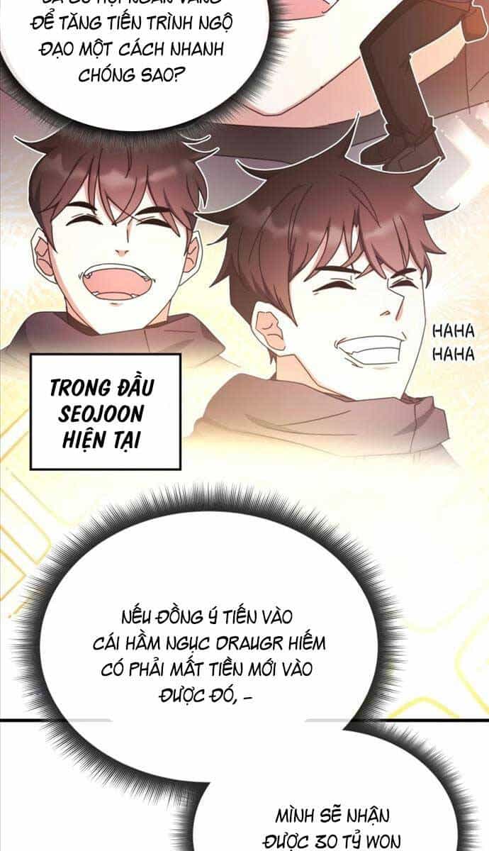 Học Viện Tối Thượng - Chương 89 - ảnh 36