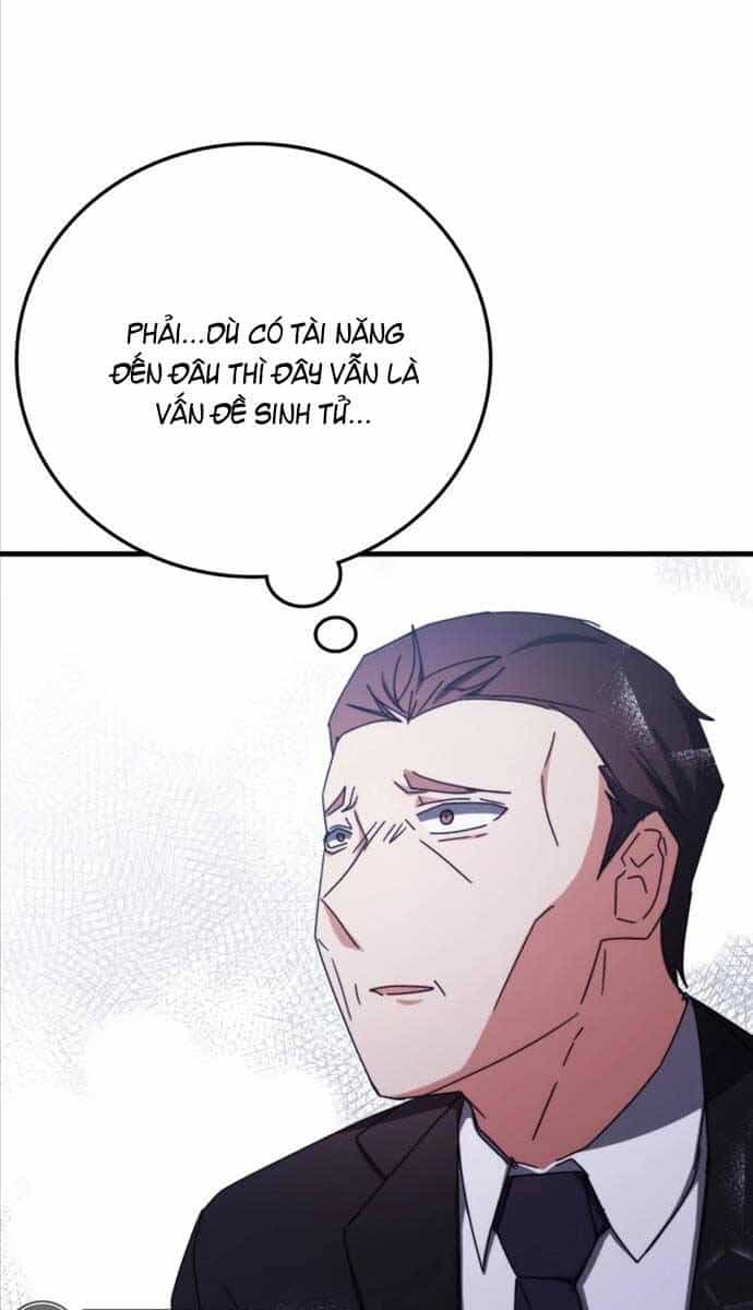 Học Viện Tối Thượng - Chương 89 - ảnh 63