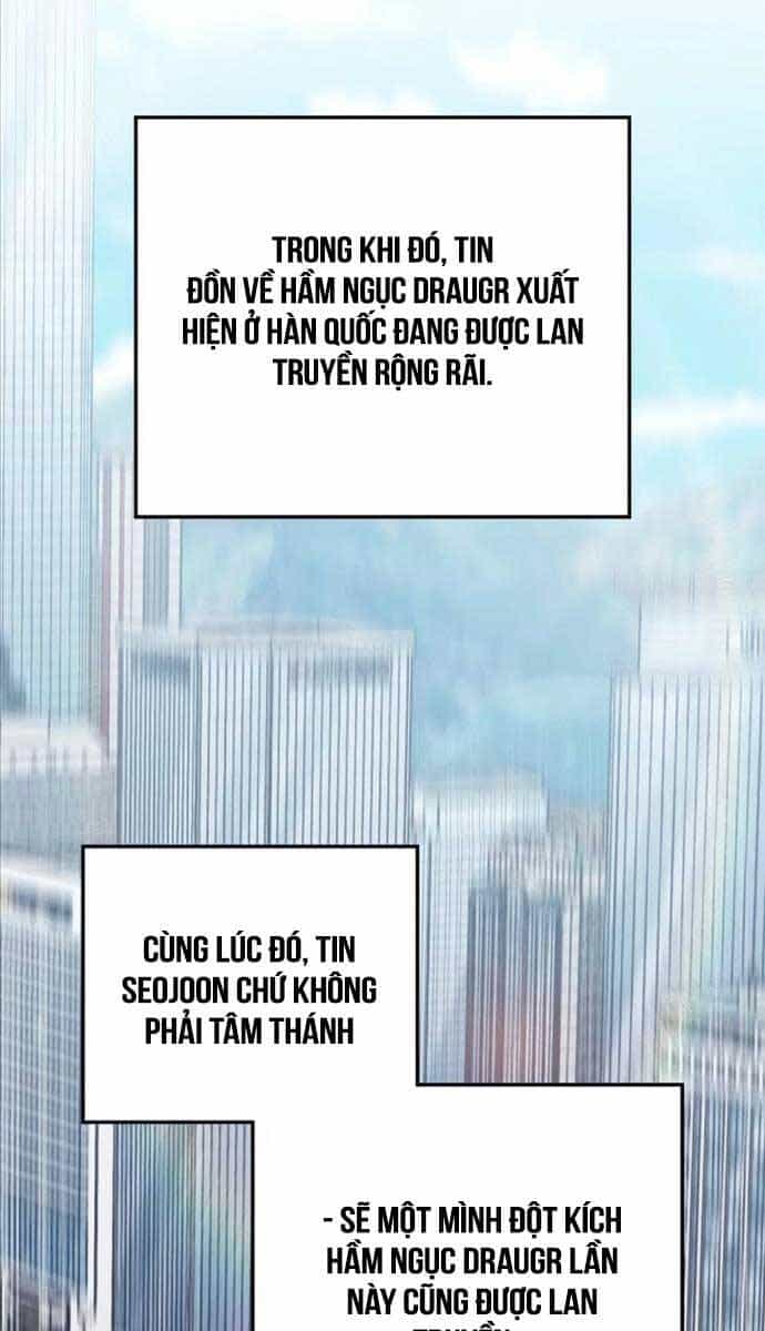 Học Viện Tối Thượng - Chương 89 - ảnh 88